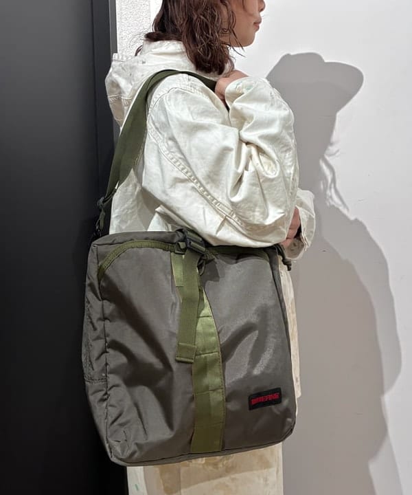 image10