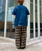 thumbail3