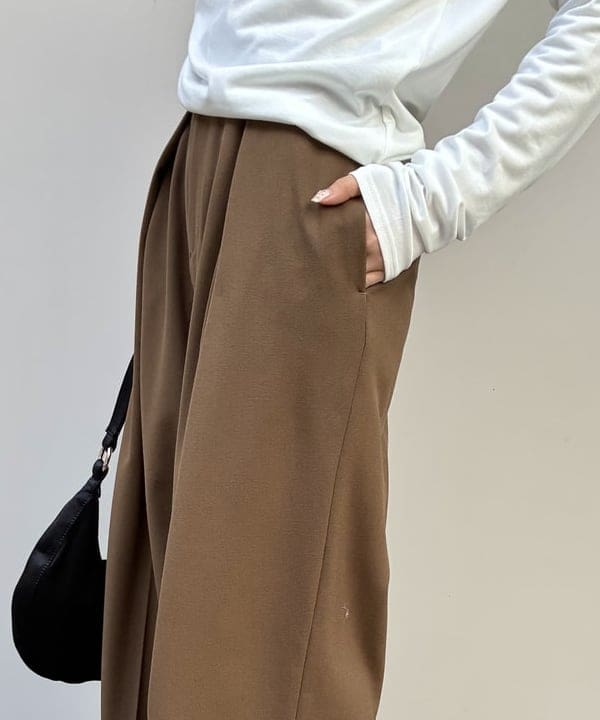 image7