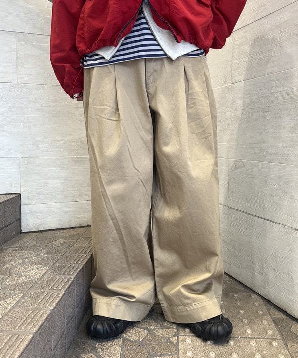 image6
