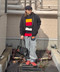 thumbail2