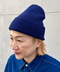 thumbail9