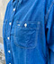 thumbail8