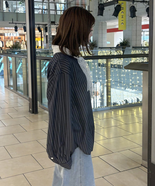 image6