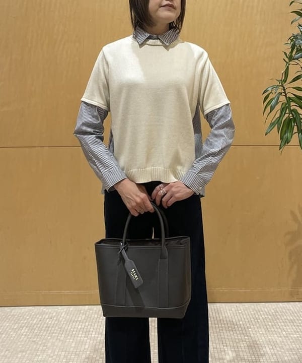 image10
