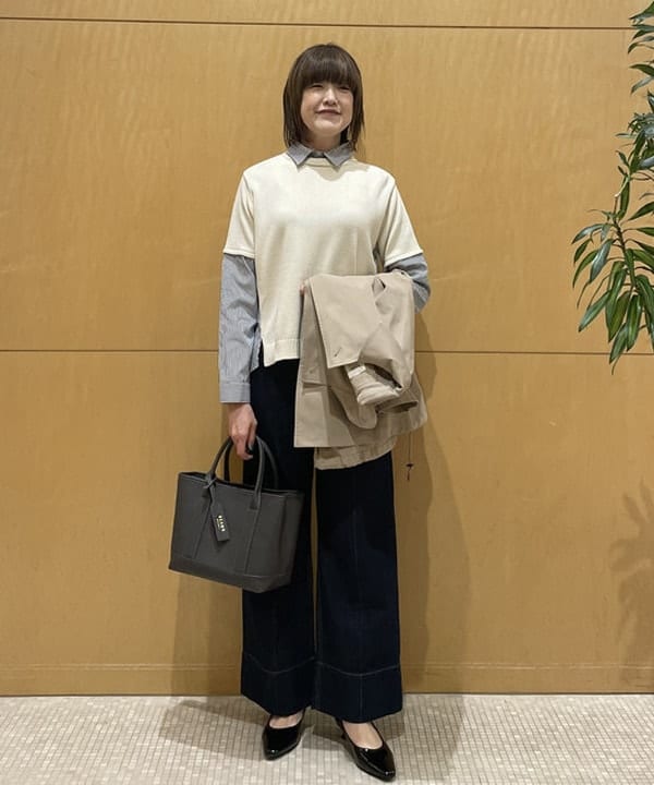 image7