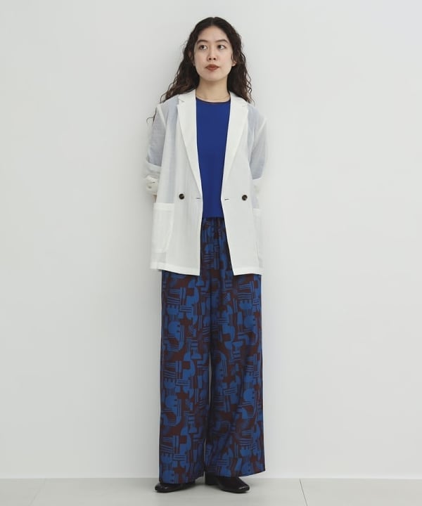 B:MING LIFE STORE by BEAMS 本谷鈴