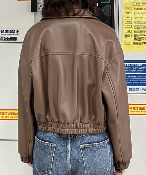 image6