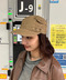 thumbail9