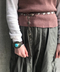 thumbail2