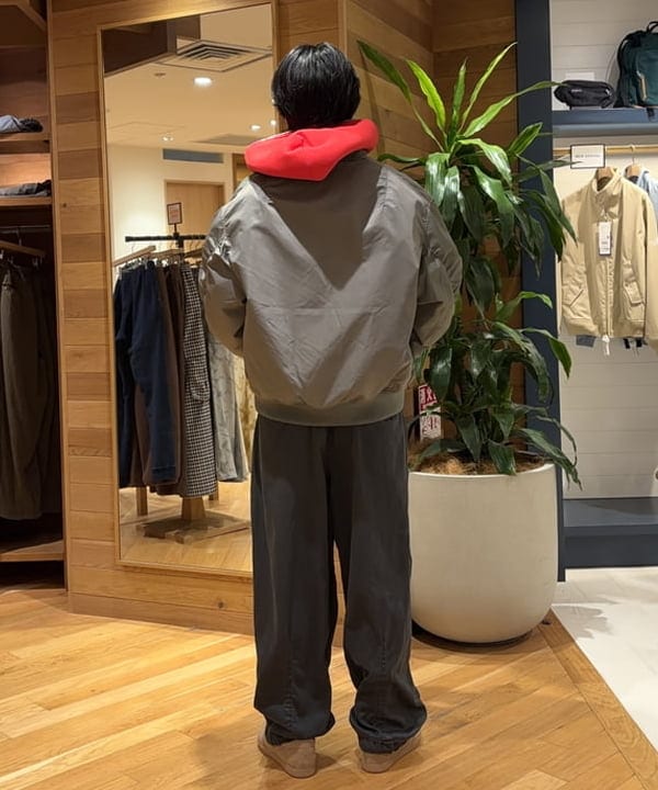 image4