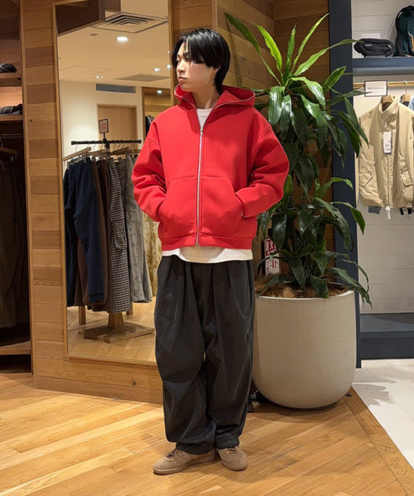image5