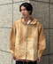 thumbail4