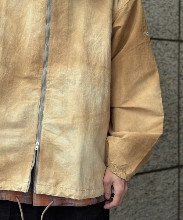 image5