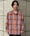 thumbail6