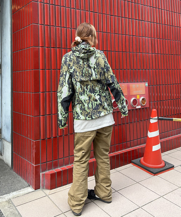 image6