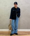 thumbail2
