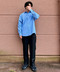 thumbail1