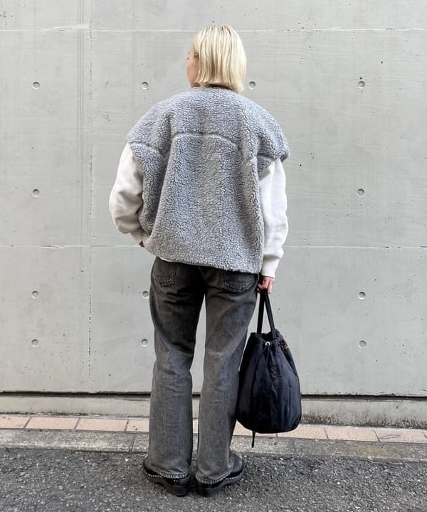 image8