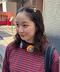 thumbail9
