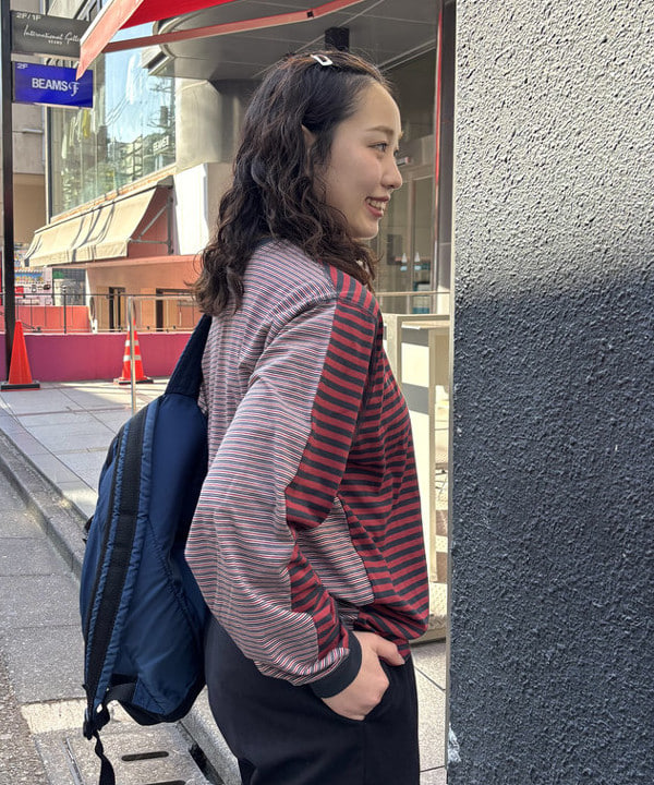 image2