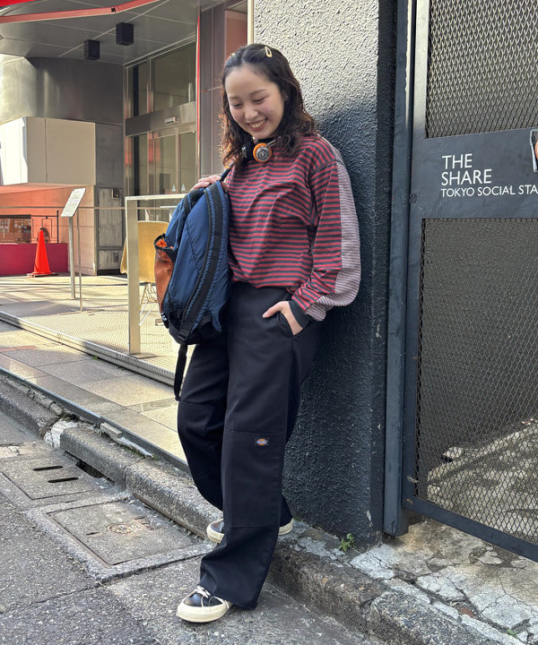 image5