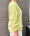 thumbail6