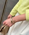 thumbail8
