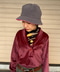 thumbail5