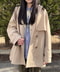 thumbail9