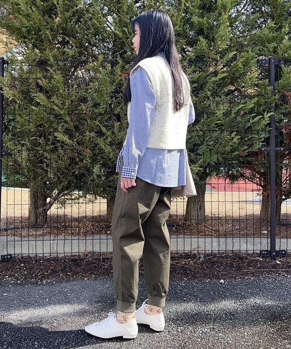 image7