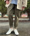 thumbail10