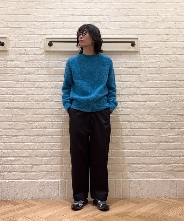 B:MING LIFE STORE by BEAMS 友羅