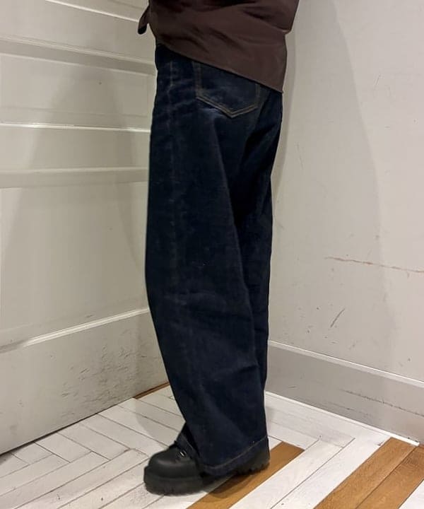 木村 梨香さんの「BEAMS WOMEN｜TNFP_FLD_CG_26SP」を使ったコーディネート