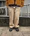 thumbail6