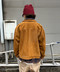 thumbail4