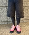 thumbail8