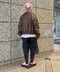 thumbail4