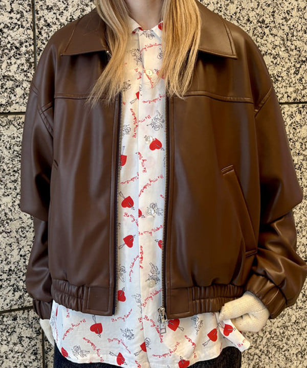 YABUさんの「BEAMS WOMEN｜デニム ハーフ パンツ」を使ったコーディネート