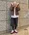 thumbail1