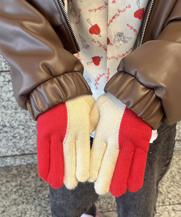 YABUさんの「BEAMS WOMEN｜デニム ハーフ パンツ」を使ったコーディネート