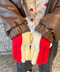 thumbail10