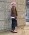 thumbail5