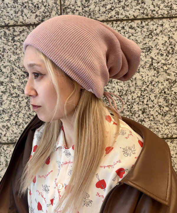 YABUさんの「BEAMS WOMEN｜デニム ハーフ パンツ」を使ったコーディネート