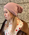 thumbail9
