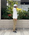 thumbail4
