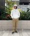 thumbail1