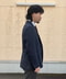 thumbail5