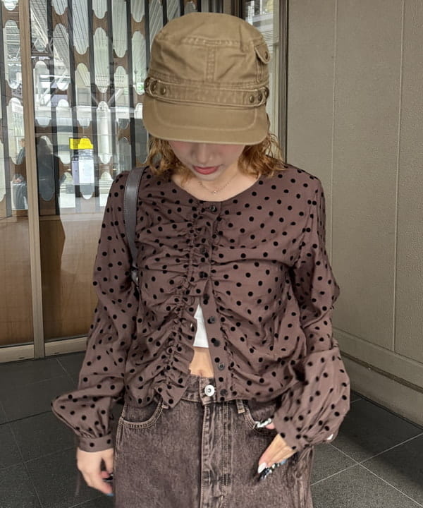 image4