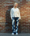 thumbail1